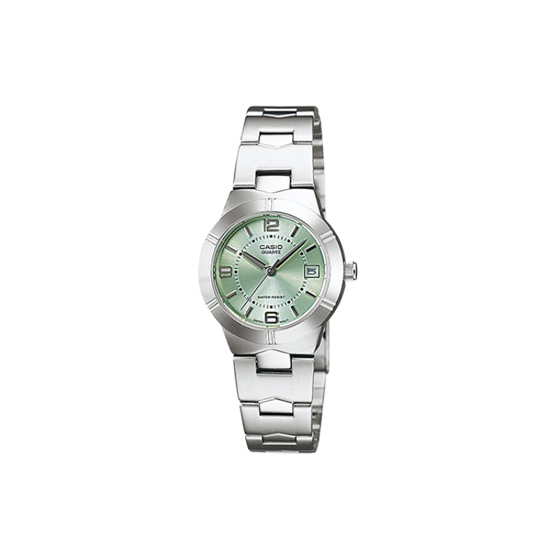 CASIO ENTICER LTP-1241D-3A