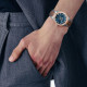 OMEGA 100 39mm KSedna 18K 130.20.39.21.03.001