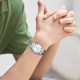 LONGINES 38.5mm L4.904.4.11.6