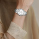 LONGINES 38.5mm L4.904.4.11.6