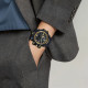 G-SHOCK X GWG-1000GB-1APR