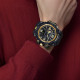 G-SHOCK X GWG-1000GB-1APR