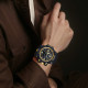G-SHOCK X GWG-1000GB-1APR