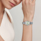 MIDO 50 25mm M039.007.11.096.00