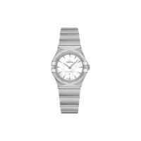 OMEGA 30 25mm 131.10.25.60.05.001