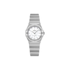 OMEGA 30 25mm 131.10.25.60.05.001