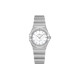 OMEGA 30 25mm 131.10.25.60.05.001