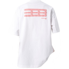 JASONWOOD T