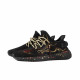 adidas originals Yeezy Boost 350 V2