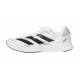 adidas Adizero RC 4