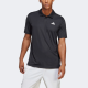 adidas Polo