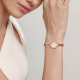 CITIZEN 30 28mm EM0639-81A