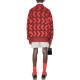 Acne Studios FW22 Face