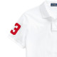Polo Ralph Lauren SS23 Polo