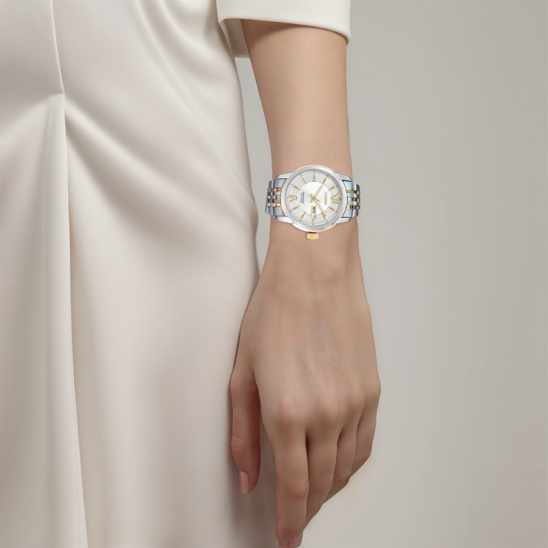CITIZEN 100 40mm PD3424-52AB
