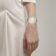 CITIZEN 100 40mm PD3424-52AB