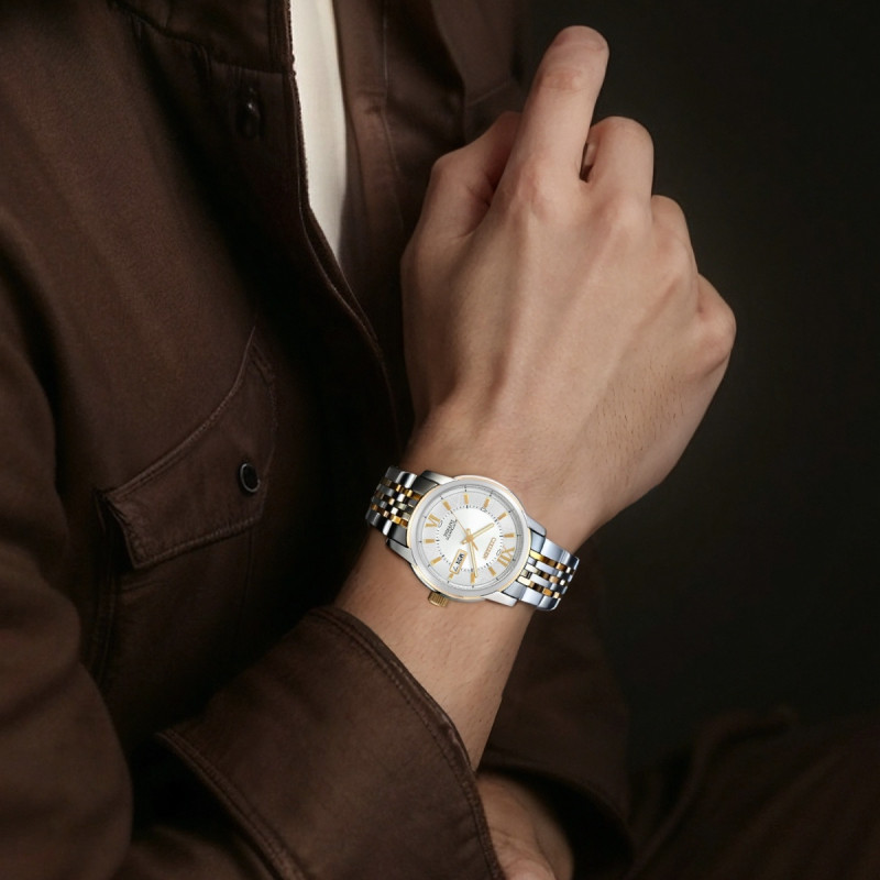CITIZEN 100 40mm PD3424-52AB