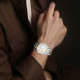CITIZEN 100 40mm PD3424-52AB