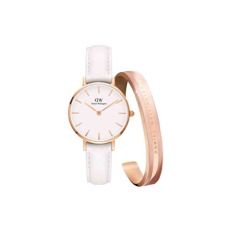 Daniel Wellington DWDW