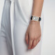 LONGINES 27mm 17.7*27mm K18K L5.258.9.71.0
