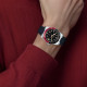 TUDOR 39mm