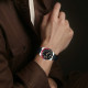 TUDOR 39mm