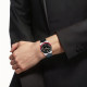 TUDOR 39mm
