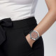 CASIO 50 MTP-B155D-5EV
