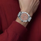 CASIO 50 MTP-B155D-5EV