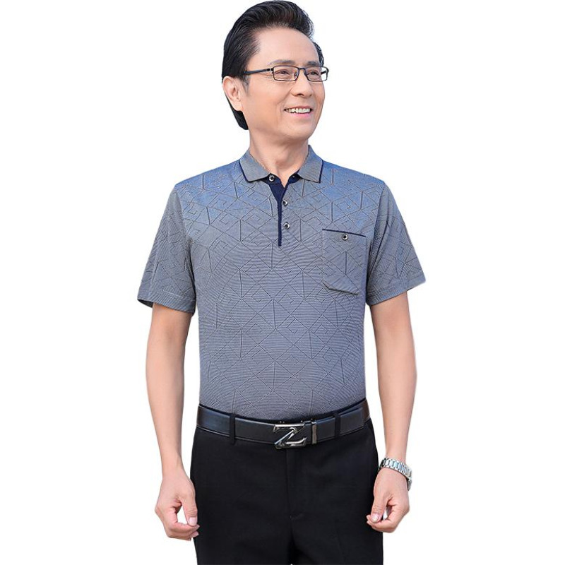PIERRE CARDIN Polo
