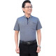 PIERRE CARDIN Polo