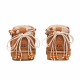 UGG CLASSIC ULTRA MINI