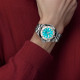 BREITLING 300 44mm A17376211L2A1