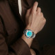 BREITLING 300 44mm A17376211L2A1