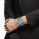 BREITLING 300 44mm A17376211L2A1
