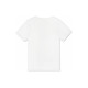 Converse T