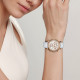 TISSOT 35mm T050.217.36.112.01