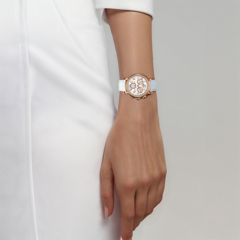 TISSOT 35mm T050.217.36.112.01