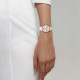 TISSOT 35mm T050.217.36.112.01