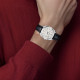 ERNEST BOREL 50 34mm