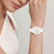 RADO 50 29mm R27072902