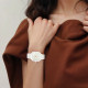 RADO 50 29mm R27072902