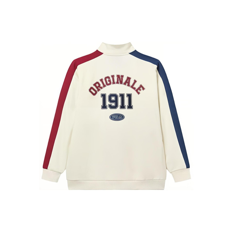 FILA Logo