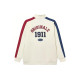 FILA Logo