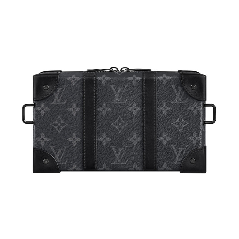 LOUIS VUITTON Trunk