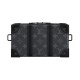 LOUIS VUITTON Trunk