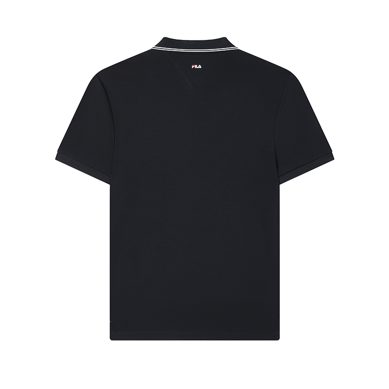 FILA POLO