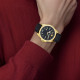 VERSACE 41mm 50