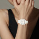 RADO 50 29.2mm 29.2mm R27072012