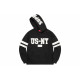 Supreme FW22 Week 4 US-NY Hooded Sweatshirt